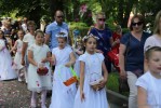 BOŻE CIAŁO