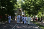 BOŻE CIAŁO