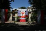 BOŻE CIAŁO