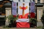 BOŻE CIAŁO