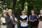 BOŻE CIAŁO