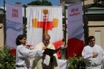 BOŻE CIAŁO