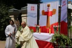 BOŻE CIAŁO