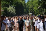 BOŻE CIAŁO