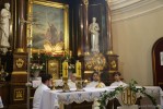 BOŻE CIAŁO