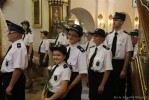 BOŻE CIAŁO