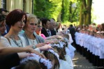 I KOMUNIA