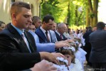 I KOMUNIA