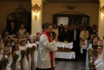 I KOMUNIA