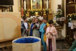 JEZUS ŻYJE