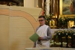 JEZUS ŻYJE