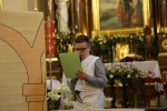 JEZUS ŻYJE