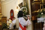 JEZUS ŻYJE