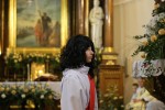 JEZUS ŻYJE