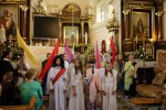 JEZUS ŻYJE
