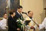 ODPUST ŚW. JANA