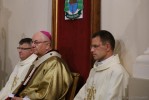 ODPUST ŚW. JANA