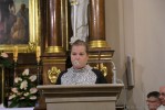 ODPUST ŚW. JANA