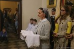 ODPUST ŚW. JANA
