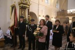 ODPUST ŚW. JANA