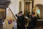 ODPUST ŚW. JANA