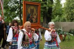 ODPUST ŚW. JANA