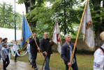 ODPUST ŚW. JANA
