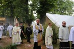 ODPUST ŚW. JANA