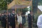 ODPUST ŚW. JANA