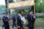 ODPUST ŚW. JANA