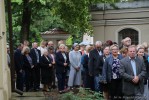 ODPUST ŚW. JANA