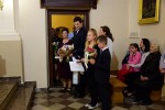 POŻEGNANIE