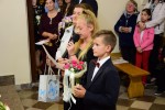 POŻEGNANIE