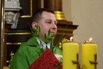 POŻEGNANIE