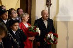 POŻEGNANIE