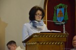 WIGILIA PASCHALNA