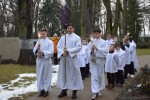 WIELKI CZWARTEK