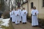 WIELKI CZWARTEK