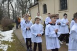 WIELKI CZWARTEK