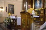 WIELKI CZWARTEK