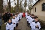 WIELKI PIĄTEK