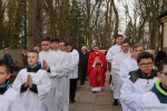 WIELKI PIĄTEK