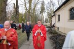 WIELKI PIĄTEK