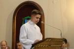 WIELKI PIĄTEK