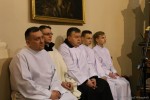 WIELKI PIĄTEK