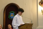 WIELKI PIĄTEK