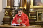 WIELKI PIĄTEK