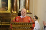 WIELKI PIĄTEK