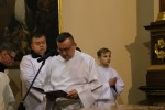 WIELKI PIĄTEK