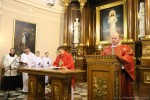 WIELKI PIĄTEK